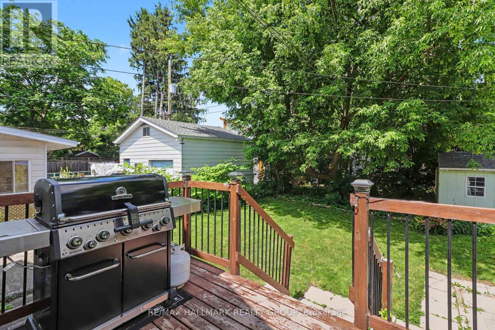 99 DAGMAR AVENUE - 27
