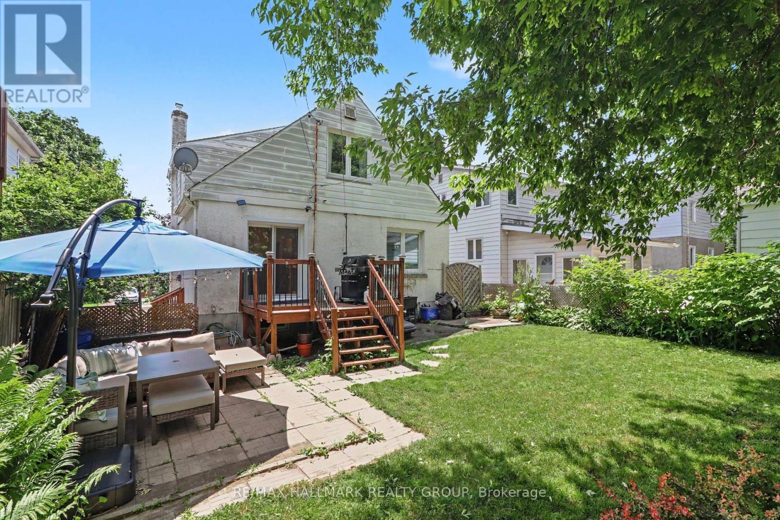 99 DAGMAR AVENUE - 28