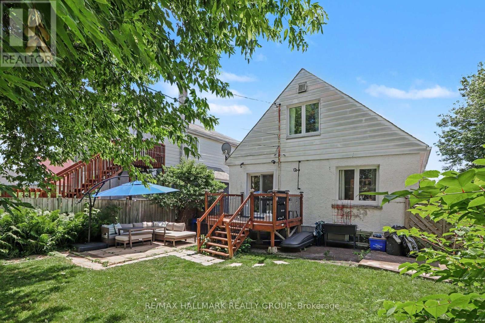 99 DAGMAR AVENUE - 29