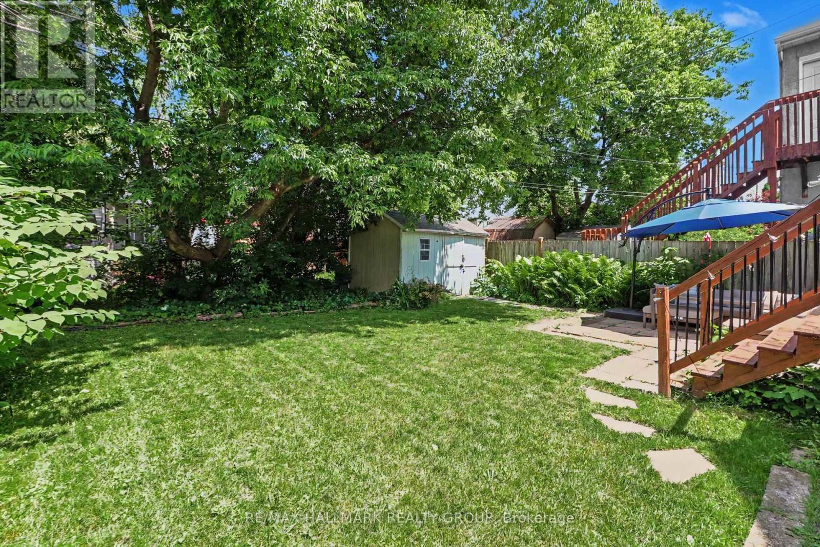 99 DAGMAR AVENUE - 30