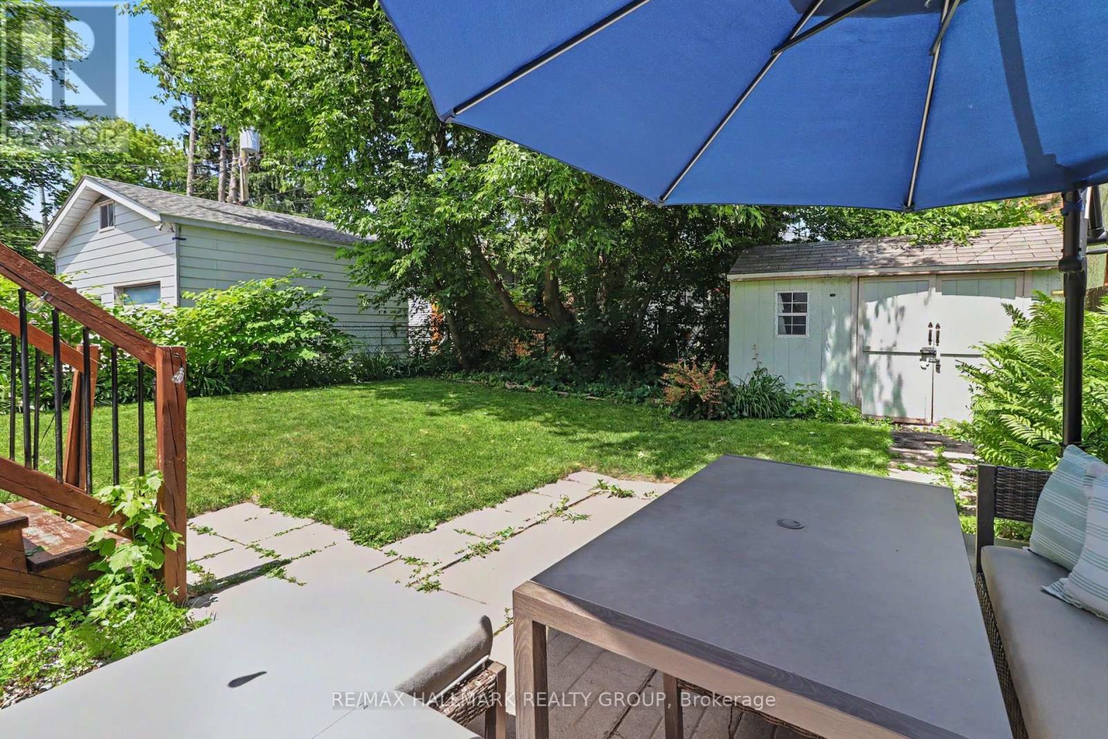 99 DAGMAR AVENUE - 31