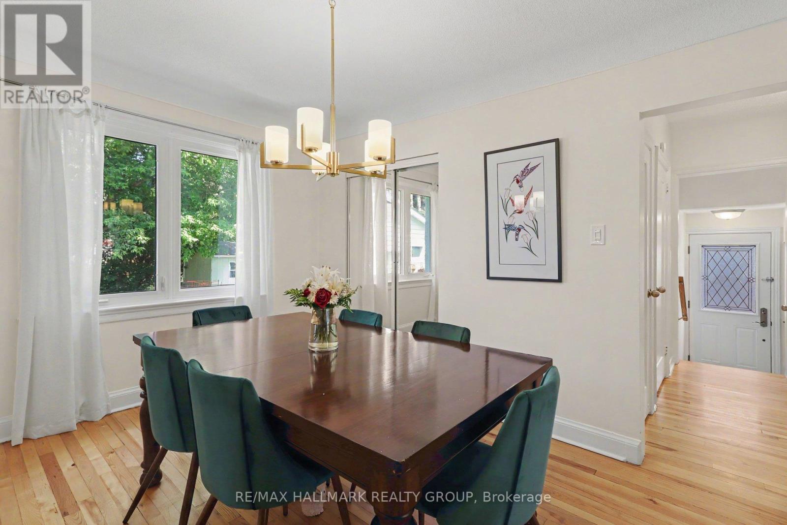 99 DAGMAR AVENUE - 7