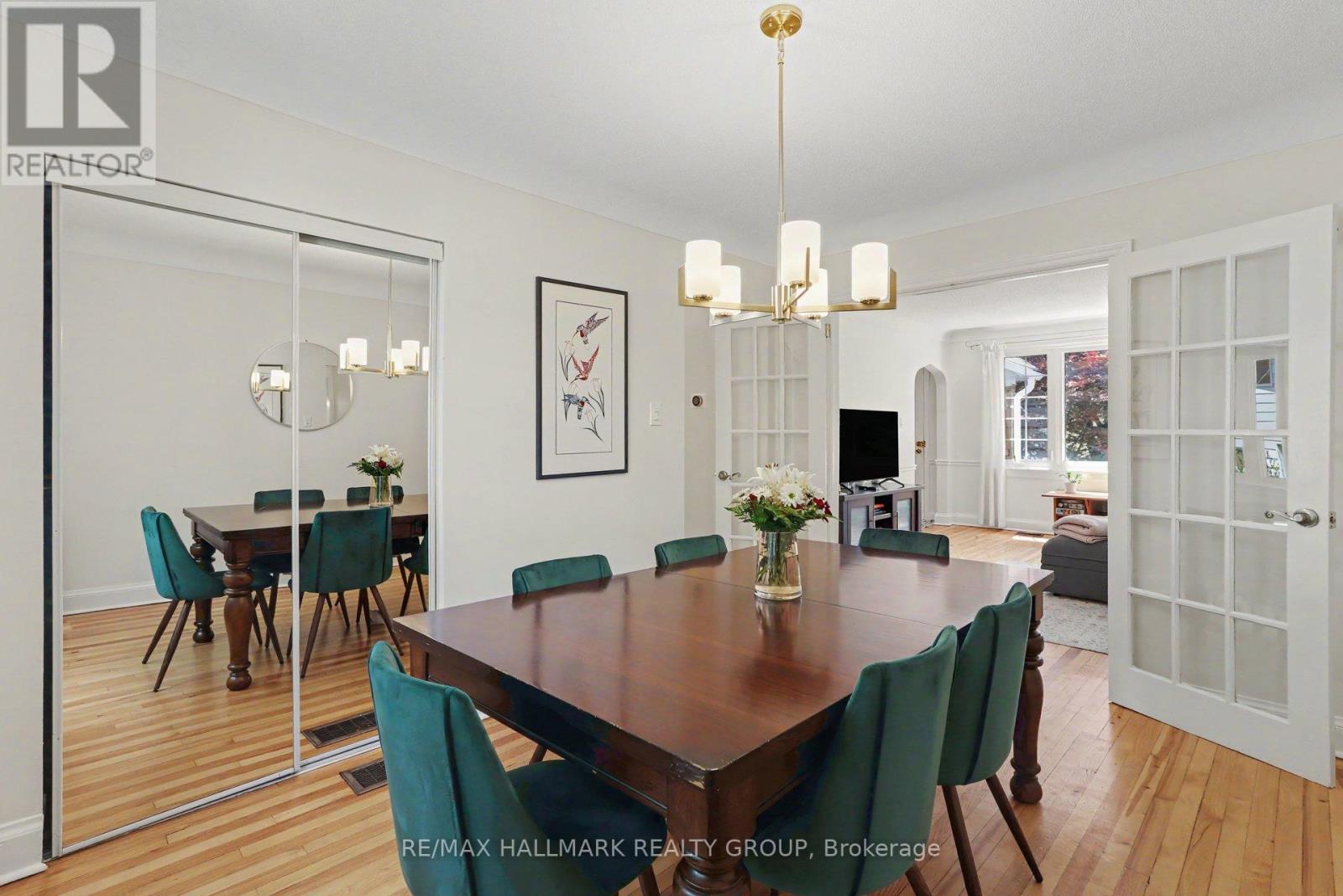 99 DAGMAR AVENUE - 8