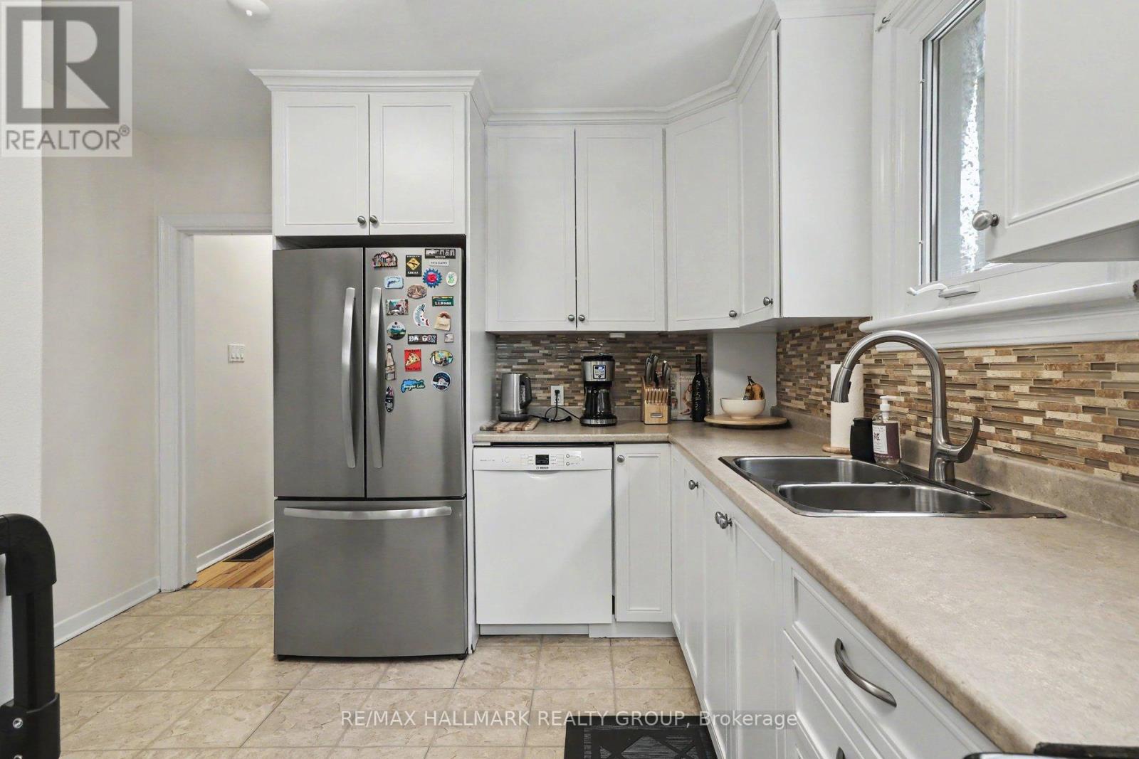 99 DAGMAR AVENUE - 9