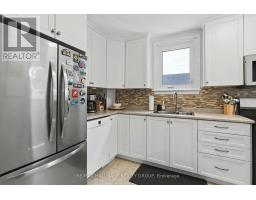 Bathroom - 99 Dagmar Avenue, Ottawa, ON K1L5T3 Photo 10