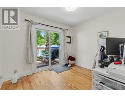 99 Dagmar Avenue, Ottawa, ON K1L5T3 Photo 13