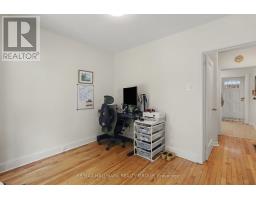 99 Dagmar Avenue, Ottawa, ON K1L5T3 Photo 14