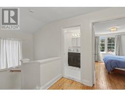 99 Dagmar Avenue, Ottawa, ON K1L5T3 Photo 15