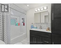 99 Dagmar Avenue, Ottawa, ON K1L5T3 Photo 19