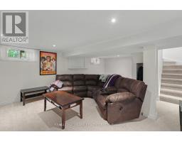 99 Dagmar Avenue, Ottawa, ON K1L5T3 Photo 20