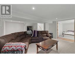 99 Dagmar Avenue, Ottawa, ON K1L5T3 Photo 22