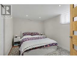 99 Dagmar Avenue, Ottawa, ON K1L5T3 Photo 23