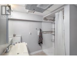 99 Dagmar Avenue, Ottawa, ON K1L5T3 Photo 24