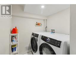 99 Dagmar Avenue, Ottawa, ON K1L5T3 Photo 26