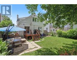 99 Dagmar Avenue, Ottawa, ON K1L5T3 Photo 28