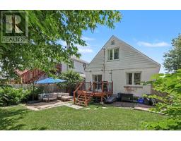 99 Dagmar Avenue, Ottawa, ON K1L5T3 Photo 29