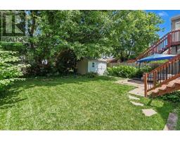 99 Dagmar Avenue, Ottawa, ON K1L5T3 Photo 30