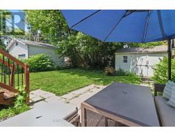99 Dagmar Avenue, Ottawa, ON K1L5T3 Photo 31