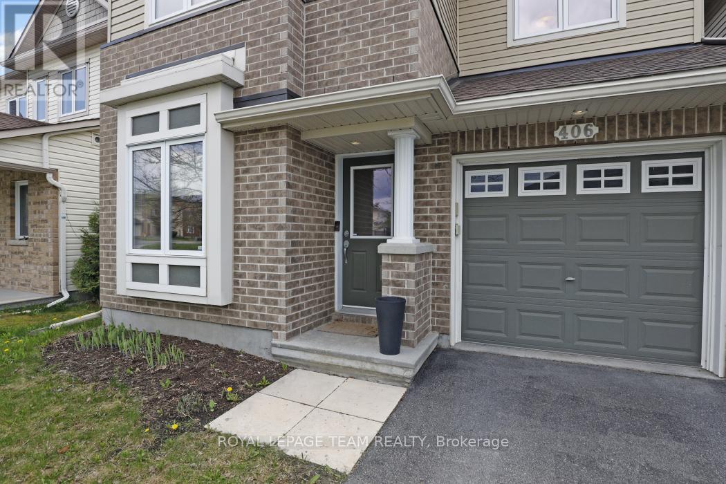 406 PILLETT STREET - 3