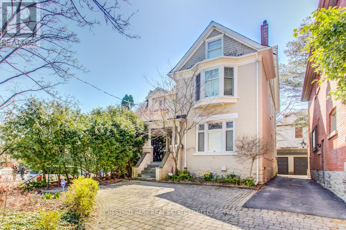 Photo of 124 Glen Road