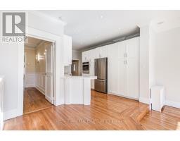 124 Glen Road, Toronto, ON M4W2W2 Photo 13