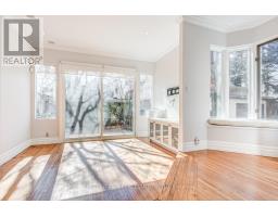 124 Glen Road, Toronto, ON M4W2W2 Photo 15