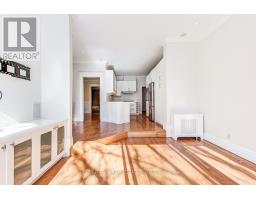 124 Glen Road, Toronto, ON M4W2W2 Photo 16