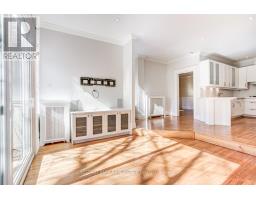 124 Glen Road, Toronto, ON M4W2W2 Photo 17