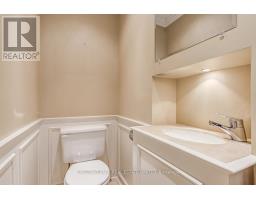 124 Glen Road, Toronto, ON M4W2W2 Photo 18