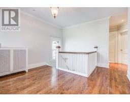 124 Glen Road, Toronto, ON M4W2W2 Photo 19