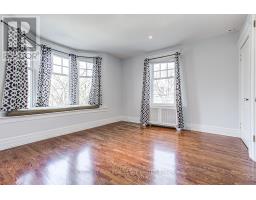 124 Glen Road, Toronto, ON M4W2W2 Photo 20