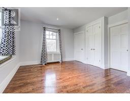 124 Glen Road, Toronto, ON M4W2W2 Photo 21