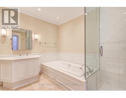 124 Glen Road, Toronto, ON M4W2W2 Photo 22