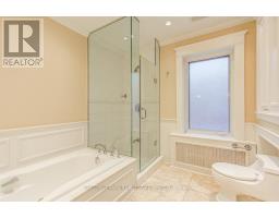 124 Glen Road, Toronto, ON M4W2W2 Photo 23