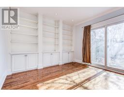 124 Glen Road, Toronto, ON M4W2W2 Photo 24
