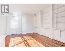 124 Glen Road, Toronto, ON M4W2W2 Photo 25