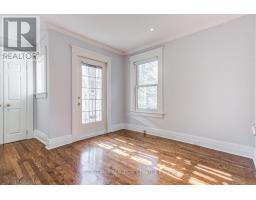 124 Glen Road, Toronto, ON M4W2W2 Photo 26