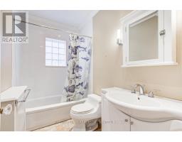 124 Glen Road, Toronto, ON M4W2W2 Photo 27