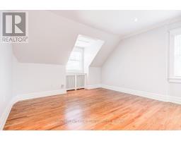 124 Glen Road, Toronto, ON M4W2W2 Photo 28