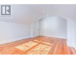 124 Glen Road, Toronto, ON M4W2W2 Photo 30
