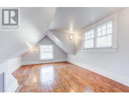 124 Glen Road, Toronto, ON M4W2W2 Photo 31