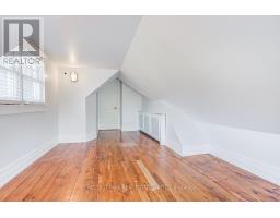 124 Glen Road, Toronto, ON M4W2W2 Photo 32