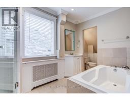 124 Glen Road, Toronto, ON M4W2W2 Photo 33