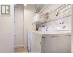 124 Glen Road, Toronto, ON M4W2W2 Photo 34