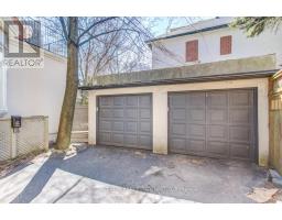 124 Glen Road, Toronto, ON M4W2W2 Photo 39