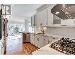 Family room - 124 Glen Road, Toronto, ON M4W2W2 Photo 8