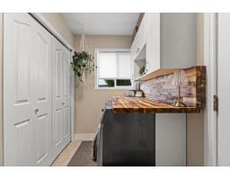 44756 Lancaster Drive, Sardis South, Chilliwack, BC V2R3B8 Photo 18