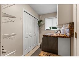 44756 Lancaster Drive, Sardis South, Chilliwack, BC V2R3B8 Photo 19