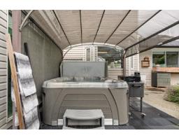44756 Lancaster Drive, Sardis South, Chilliwack, BC V2R3B8 Photo 37