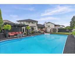 44756 Lancaster Drive, Sardis South, Chilliwack, BC V2R3B8 Photo 40